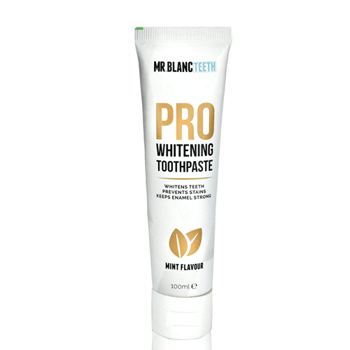 Mr-Blanc-Teeth-Pro-Whitening-Toothpaste-100ml